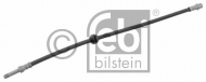 Шлангопровод FEBI BILSTEIN 28501