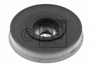 Ременный шкив FEBI BILSTEIN 28525