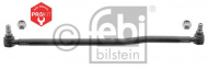 Штанга - тяга FEBI BILSTEIN 28625