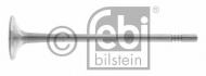 Клапан FEBI BILSTEIN 28643