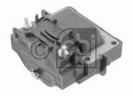 Катушка зажигания FEBI BILSTEIN 28645