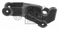Замок FEBI BILSTEIN 29374