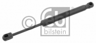 Газовая пружина FEBI BILSTEIN 29401