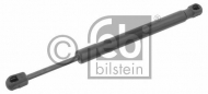 Газовая пружина FEBI BILSTEIN 29429