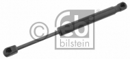 Газовая пружина FEBI BILSTEIN 29436