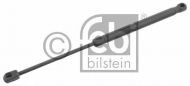 Газовая пружина FEBI BILSTEIN 29441