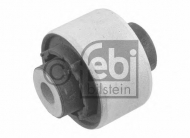 Подвеска FEBI BILSTEIN 29450