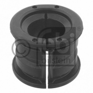 Подвеска FEBI BILSTEIN 29645