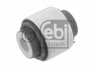 Подвеска FEBI BILSTEIN 29689