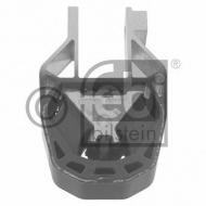 Подвеска FEBI BILSTEIN 29747