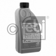 Масло FEBI BILSTEIN 29934