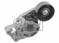 Натяжитель FEBI BILSTEIN 29945