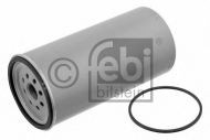 Фильтр FEBI BILSTEIN 30006