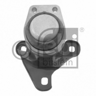 Подвеска FEBI BILSTEIN 30061