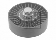 Ролик FEBI BILSTEIN 30120