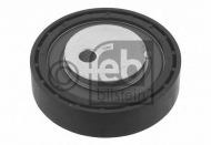 Ролик FEBI BILSTEIN 30167