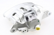 Тормозной суппорт HELLA 8AN 355 441-511