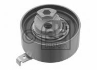 Ролик FEBI BILSTEIN 30221