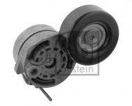 Натяжитель FEBI BILSTEIN 30222