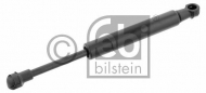 Газовая пружина FEBI BILSTEIN 30234