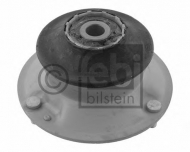 Подшипник FEBI BILSTEIN 30277