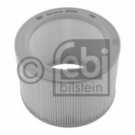 Фильтр FEBI BILSTEIN 30352