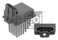Блок управления FEBI BILSTEIN 30601