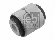 Подвеска FEBI BILSTEIN 30688