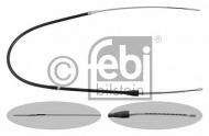 Трос FEBI BILSTEIN 30765