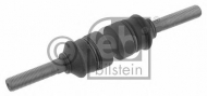 Шарнир FEBI BILSTEIN 30876
