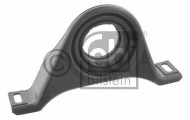 Подшипник FEBI BILSTEIN 30933