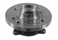 Комплект подшипника FEBI BILSTEIN 31077