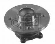 Комплект подшипника FEBI BILSTEIN 31078