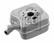 Теплообменник FEBI BILSTEIN 31110