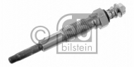 Свеча накаливания FEBI BILSTEIN 31231