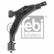 Рычаг независимой подвески колеса FEBI BILSTEIN 31314