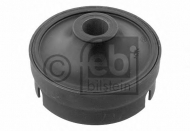 Подшипник FEBI BILSTEIN 31452