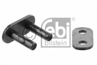 Цепное звено FEBI BILSTEIN 31467