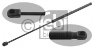 Газовая пружина FEBI BILSTEIN 31635