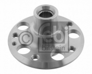 Ступица колеса FEBI BILSTEIN 31668