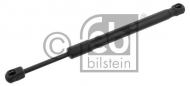 Газовая пружина FEBI BILSTEIN 31673