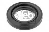 Прокладкa FEBI BILSTEIN 31721