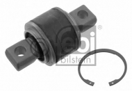 Подвеска FEBI BILSTEIN 31802