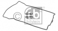 Комплект прокладок FEBI BILSTEIN 31974