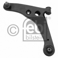 Рычаг независимой подвески колеса FEBI BILSTEIN 32071