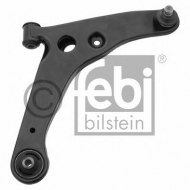 Рычаг независимой подвески колеса FEBI BILSTEIN 32072