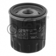 Фильтр FEBI BILSTEIN 32099