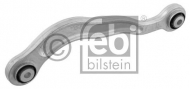 Рычаг независимой подвески колеса FEBI BILSTEIN 32131