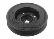 Ременный шкив FEBI BILSTEIN 32195