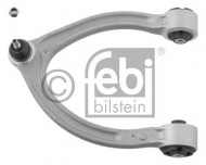 Рычаг независимой подвески колеса FEBI BILSTEIN 32231